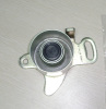 VKM16200 Peugeot Belt Tensioner