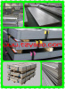 3 mm thick, 3 m long 304 Stainless Steel Sheet/plates (2b/no.1) MANUFACTURE
