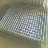 Weleded wire mesh