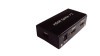 HDMI Splitter 1*2