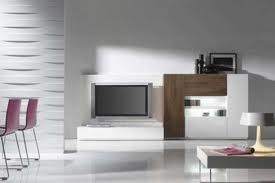Modern home furniture to provide an stylish glance look  for the home
