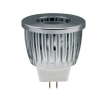 LED Light Globes MR11 spot light