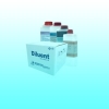 Hematology Reagents for Coulter