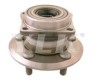 Auto Wheel Hub Bearing Unit