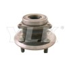 Auto Wheel Hub Bearing Unit