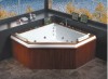 Home Spa Bathtub(HYB002B)