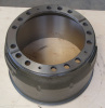 Brake drum for BENZ 3464230501