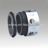 TB8B1 mechanical seal for industrial pump