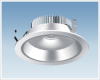 6 Inch LED Down Light