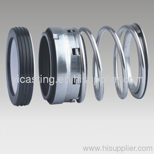 TB1B mechanical seal for blower pump/diving pump/circulating pump