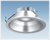 8 Inch LED Down Light