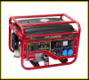 2012 Hot selling product 3.0kw gasoline generator set