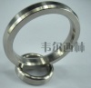 ring joint gaskets