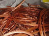 Copper Scrap