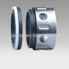 TB9 Mechanical seals for industrial pump