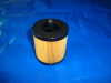 Oil filter P3244 for OPEL