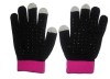 iphone gloves