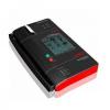 2012 Newly Update Online Launch X431 Master Scanner