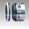 TB9T mechanical seals for industrial pump