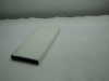 Cabin air filter C25764 for NISSAN Pickup05-12