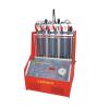 Launch CNC602A Injector Cleaner and Tester