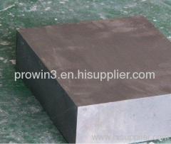 Plastic Mould Steel P20H