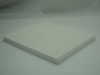 Cabin air filter C35677 for CHRYSLER 300 05-10
