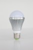 A19 E27 LED Bulb (b)