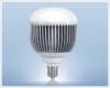 G130 LED Bulb