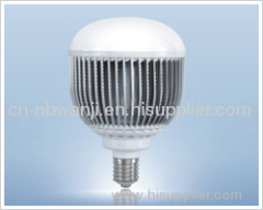 G130 LED Bulb