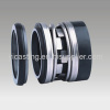 TB210 Mechanical seals for industrial pump