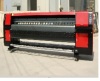 SOLVENT PRINTER