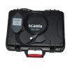 Scania VCI Truck Scan tool