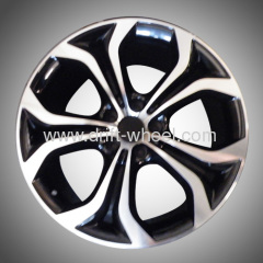 20 INCH STAGGER SIZE AUDI A6 WHEEL RIM FITS A6 A8 RS4 RS6 S5 S6 S8 TT