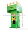 Motor Direct Driven EP Electric Screw Press