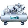 Dual Control Water Cooled Piston Air Compressor with power 15Hp