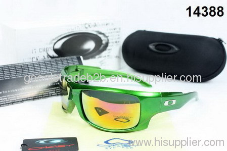 Fashionable sunglasses hot sale