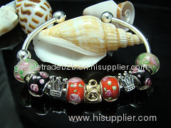 Fashionable bracelets hot sale