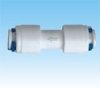 water pipe one way check valves quick adapter ST026