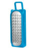 led emergency light JJ-Y8040-HOT