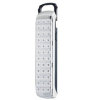 led emergency light JJ-Y36