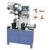 Brass Castings Automatic Sand Core Making Machine