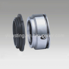 TB68D mechanical seals for industrial pump