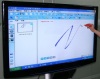 LCD Interactive Whiteboard