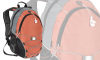 Sports Backpack Bag