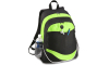 600D Polyester Backpack