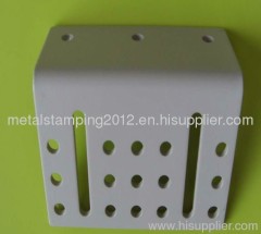 brackets,Forging ,pressing ,punching ,stamping