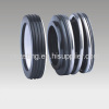 TB60 Mechanical seals for industrial pump