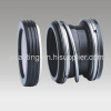 TB151 Mechanical seals for industrial pump