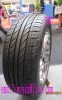 Sagitar brand car tyre